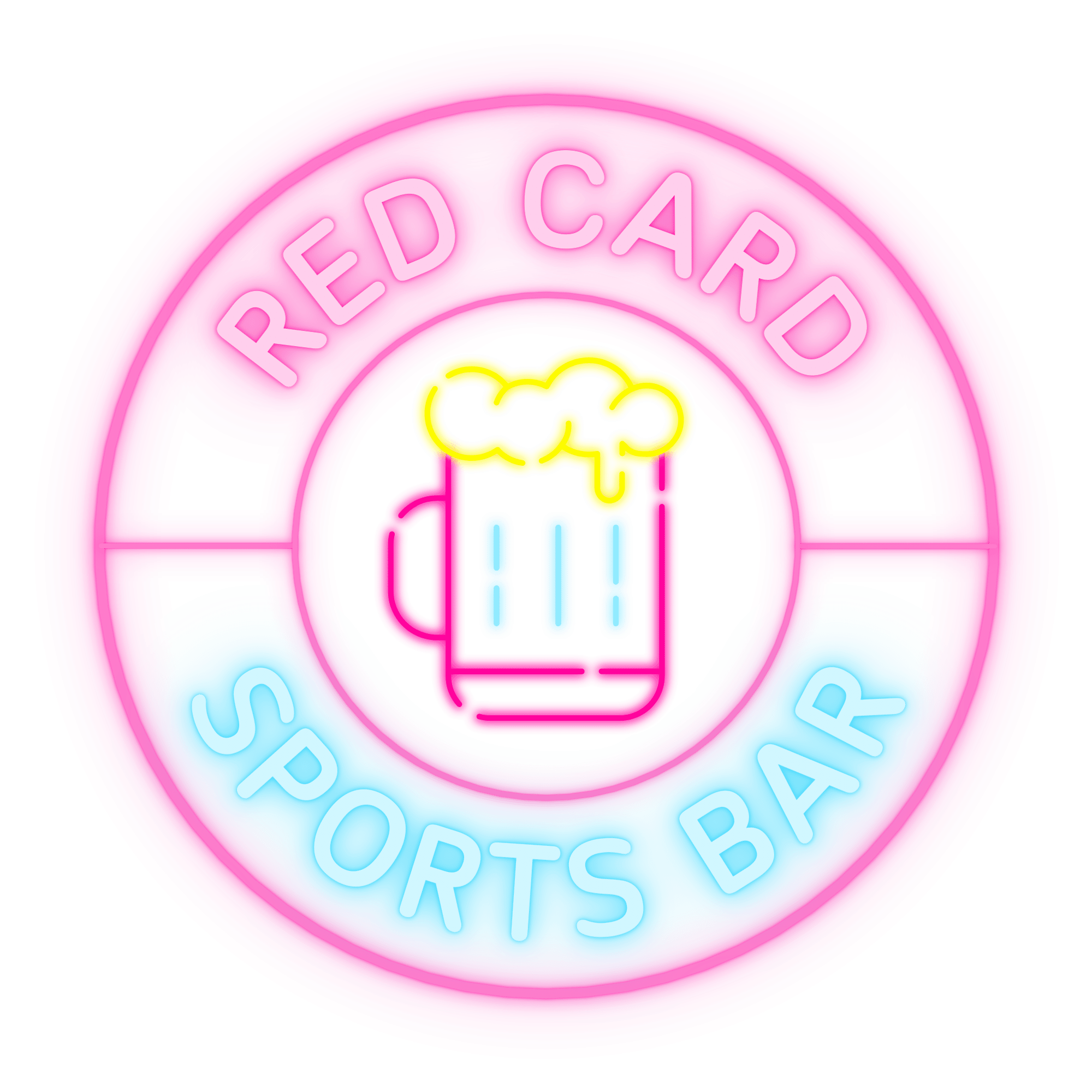 Red Card Thimphu
