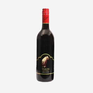 Takin Red Wine (S)