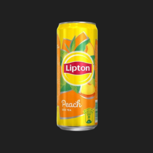 Lipton Tea (Can)